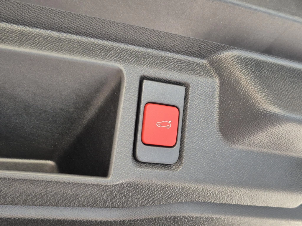 Opel Grandland – foto 32