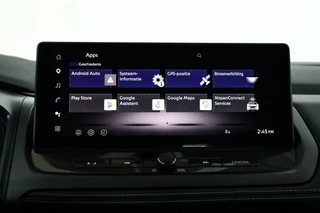Nissan QASHQAI – thumbnail 20