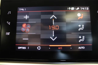 Citroën C4 Cactus – thumbnail 11
