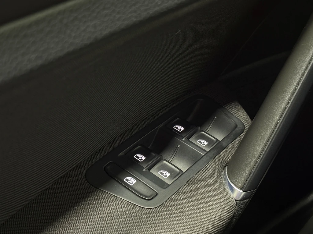Volkswagen Golf – foto 31