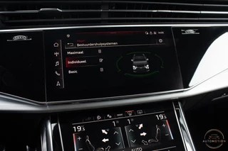 Audi Q8 – thumbnail 49