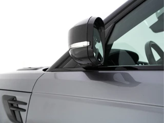 Land Rover Range Rover Sport – thumbnail 37