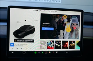 Tesla Model Y – thumbnail 27