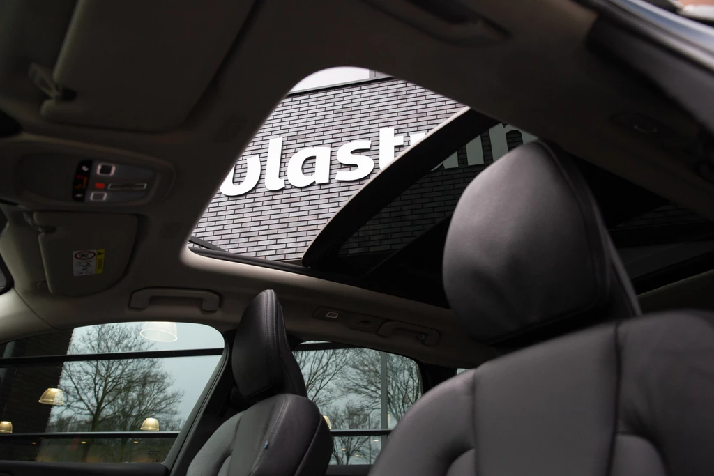 Volvo XC60 – foto 5