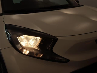 Toyota Aygo – thumbnail 28