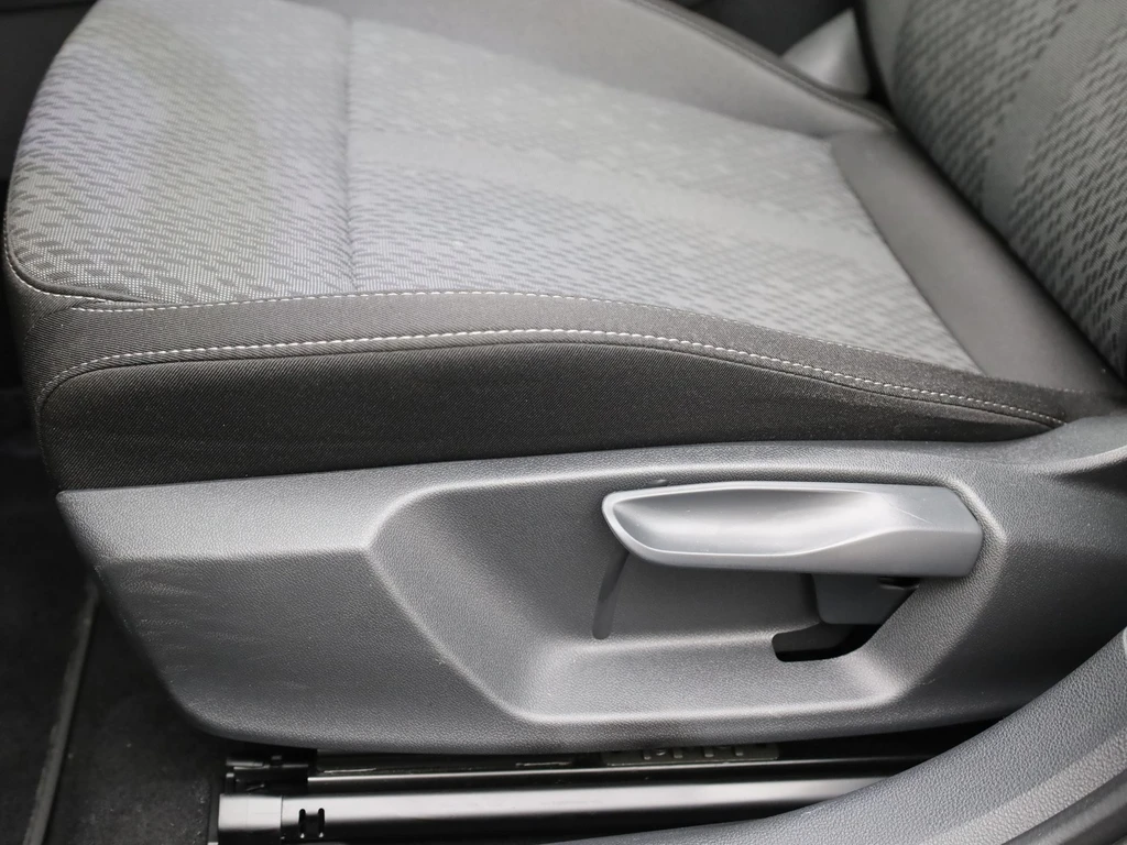 Škoda Octavia – foto 48