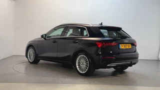 Audi A3 – thumbnail 3