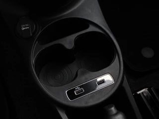 Fiat 500C – thumbnail 21