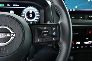 Nissan QASHQAI – thumbnail 23