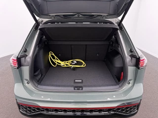 Volkswagen Tiguan – thumbnail 49