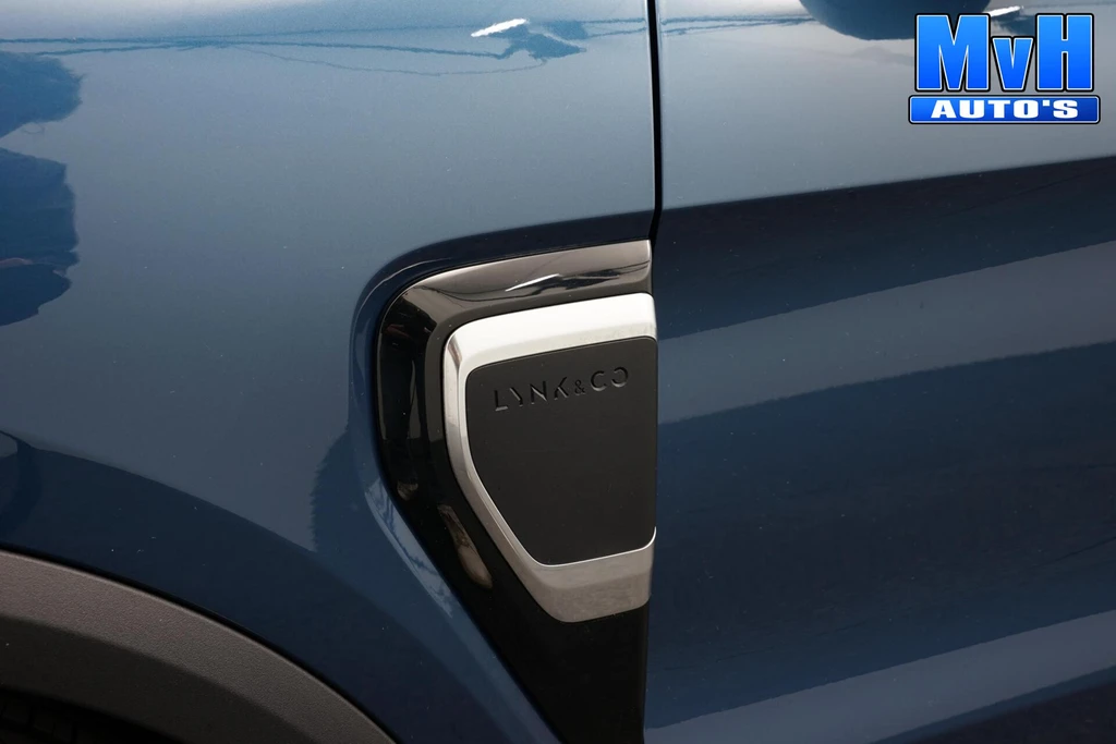 Lynk & Co 01 – foto 44