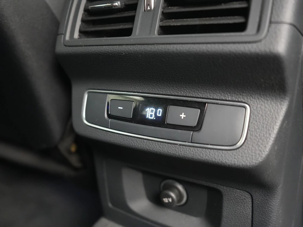 Audi Q5 – foto 36