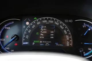 Toyota RAV4 – thumbnail 26
