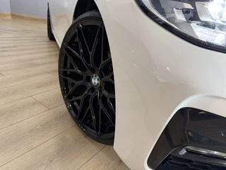 BMW 3 Serie – thumbnail 8