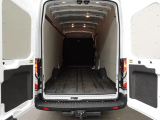 Ford Transit – thumbnail 29