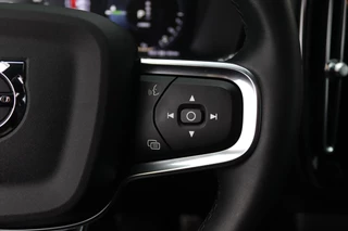 Volvo XC40 – thumbnail 37