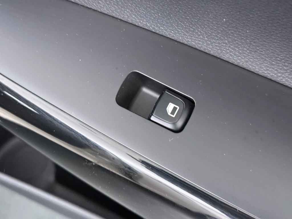 Kia Picanto – foto 43