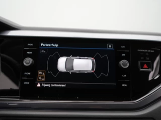 Volkswagen Polo – thumbnail 25