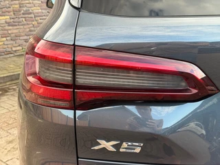 BMW X5 – thumbnail 17