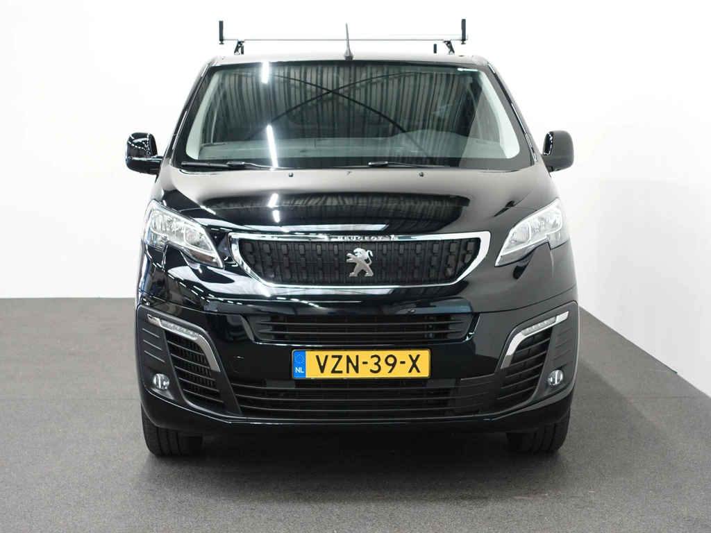 Peugeot Expert – foto 8