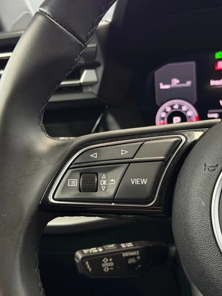 Audi A3 – thumbnail 31