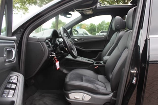 Porsche Macan – thumbnail 12