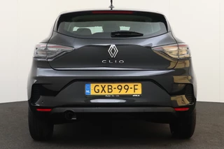 Renault Clio – thumbnail 3