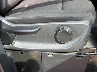 Mercedes-Benz Vito – thumbnail 9