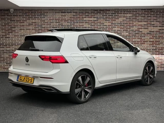 Volkswagen Golf – thumbnail 6