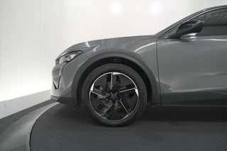 Peugeot 408 – thumbnail 19