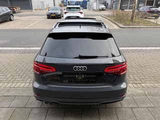 Audi A3 – thumbnail 6