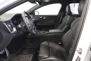 Volvo V60 – thumbnail 13