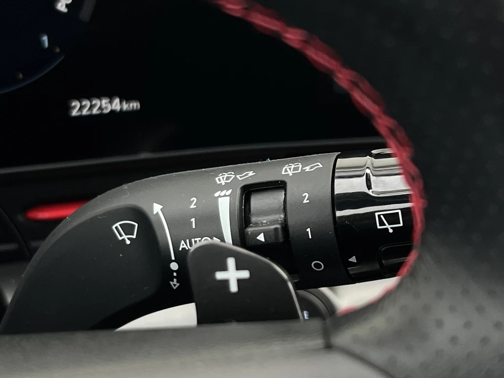 Hyundai Kona – foto 20