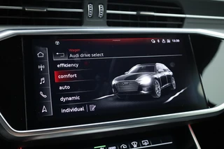 Audi A6 – thumbnail 29