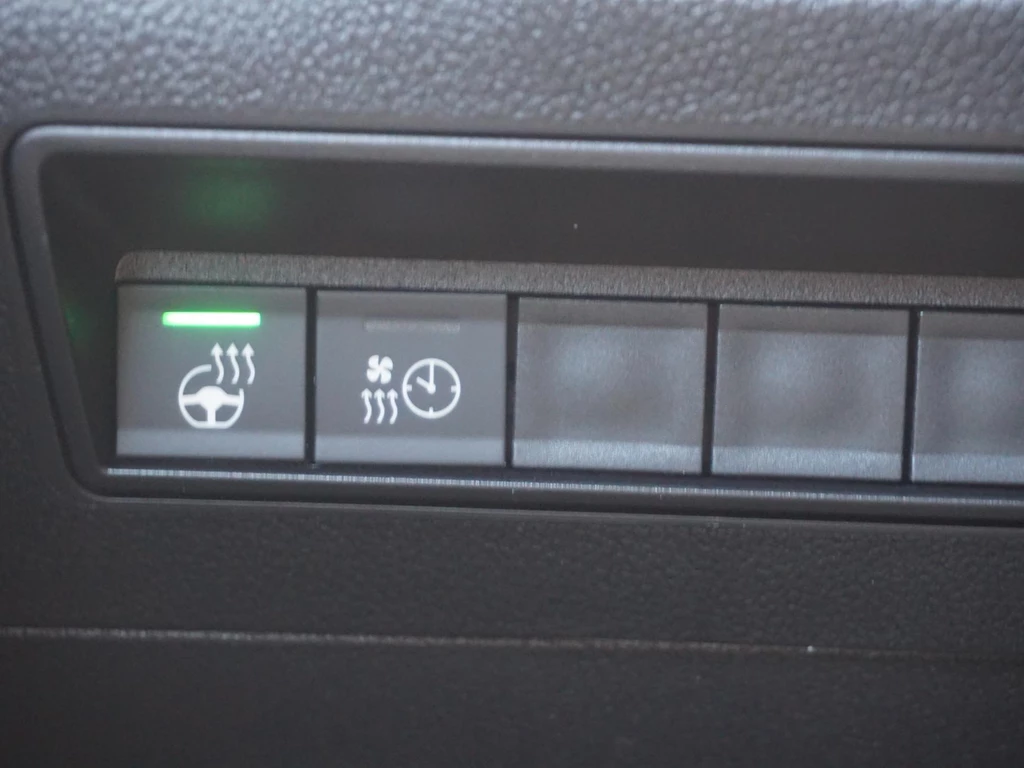 Opel Combo – foto 32
