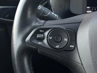 Opel Corsa – thumbnail 21