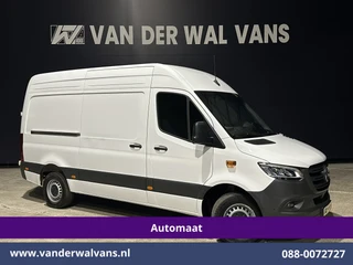 Mercedes-Benz Sprinter – thumbnail 4