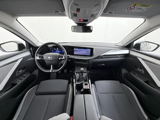 Opel Astra – thumbnail 10