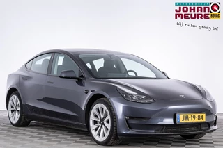 Tesla Model 3 – thumbnail 6