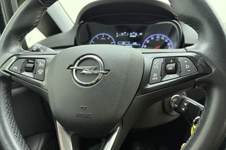 Opel Corsa – thumbnail 19