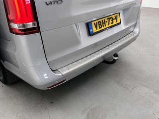 Mercedes-Benz Vito – thumbnail 34