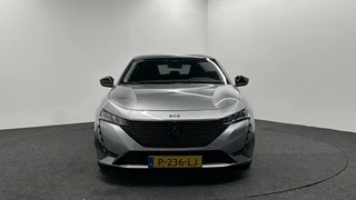 Peugeot 308 – thumbnail 8