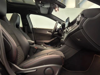 Mercedes-Benz GLA – thumbnail 7
