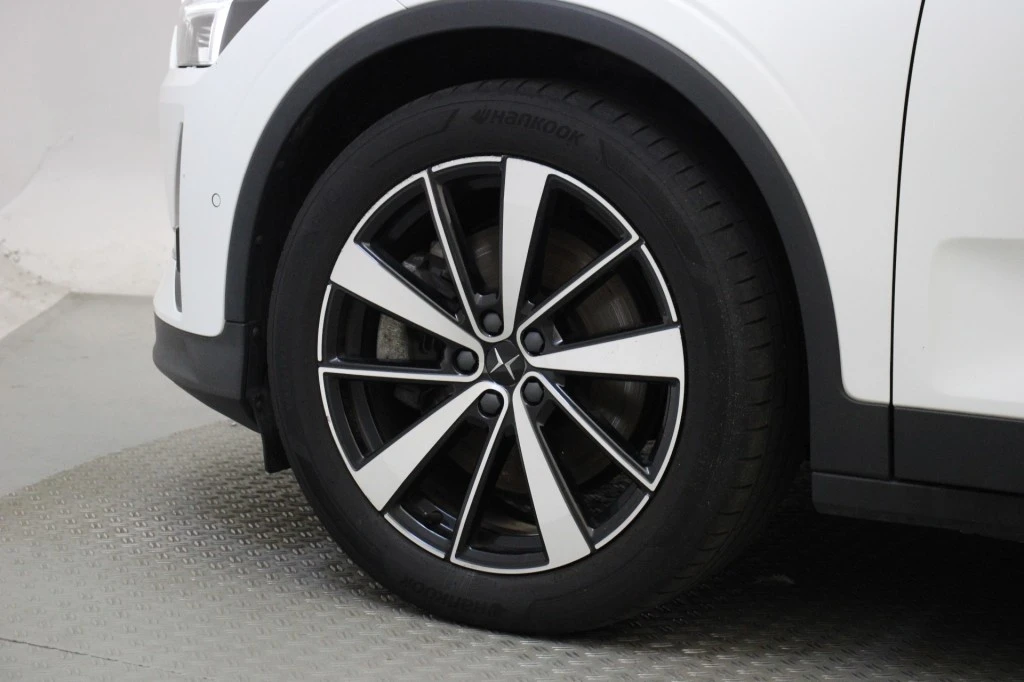 Polestar 2 – foto 32
