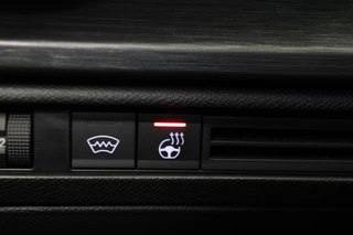 Citroën C5 X – thumbnail 9