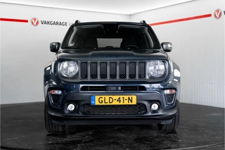 Jeep Renegade – thumbnail 8