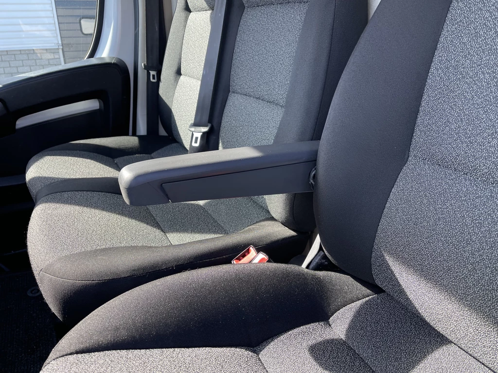 Fiat Ducato – foto 16