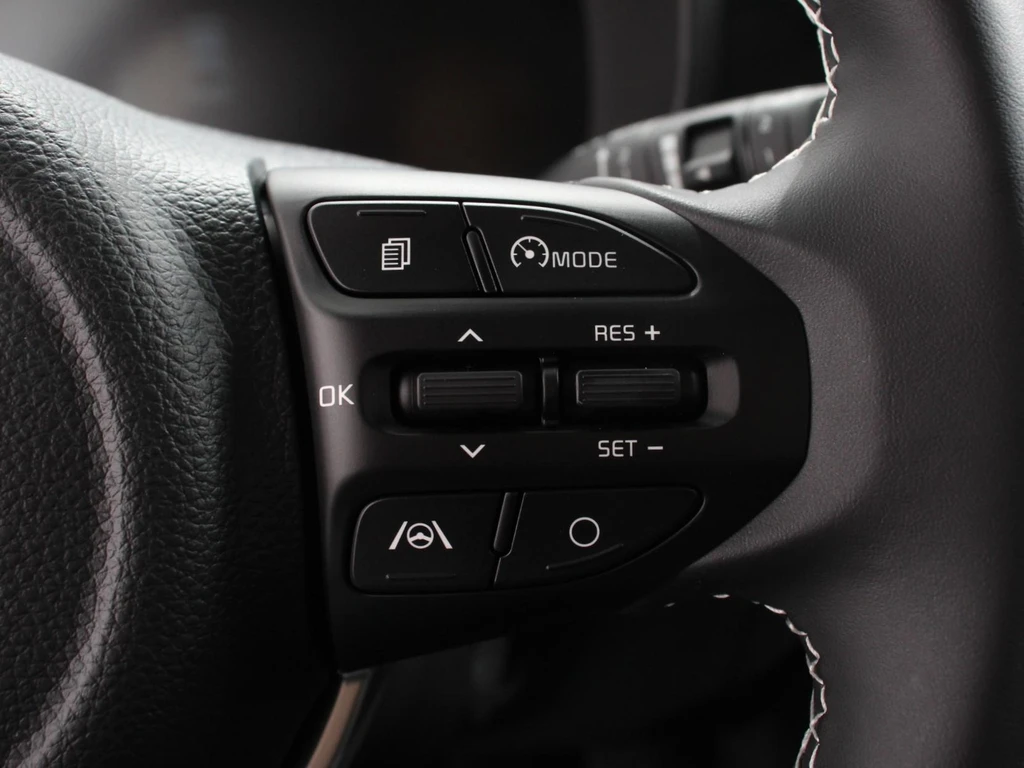 Kia Picanto – foto 21