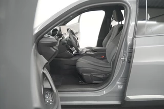 Peugeot 2008 – thumbnail 36