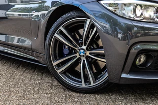 BMW 4 Serie – thumbnail 9